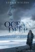 Poster image for Ocean Deep