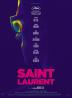 Poster image for SAINT LAURENT