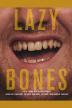 Poster image for LAZYBONES