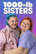 Poster image for 1000-lb Sisters - Season 2