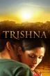 Poster image for TRISHNA