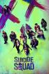 Poster image for SUICIDE SQUAD
