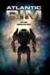 Poster image for ATLANTIC RIM