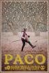 Poster image for Paco