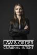 Poster image for LAW & ORDER CRIMINAL INTENT THE NINTH YEAR