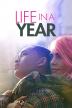 Poster image for LIFE IN A YEAR