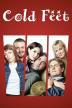 Poster image for COLD FEET - SEASON 8