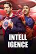 Poster image for INTELLIGENCE: SEASON TWO