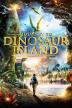 Poster image for DINOSAUR ISLAND