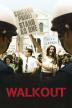 Poster image for Walkout