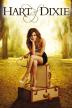 Poster image for HART OF DIXIE SEASON 3