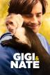 Poster image for Gigi & Nate