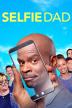 Poster image for SELFIE DAD