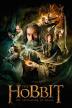 Poster image for THE HOBBIT THE DESOLATION OF SMAUG