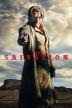 Poster image for THE SALVATION