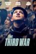 Poster image for The Third War