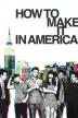 Poster image for HOW TO MAKE IT IN AMERICA SEASON 2