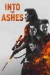 Poster image for INTO THE ASHES