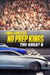 Poster image for Street Outlaws: No Prep Kings: The Great Eight