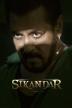 Poster image for SIKANDAR