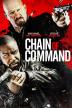 Poster image for CHAIN OF COMMAND