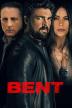 Poster image for BENT