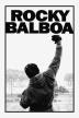Poster image for Rocky Balboa (Director's Cut)