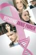 Poster image for DECODING ANNIE PARKER