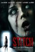 Poster image for STITCH