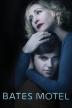 Poster image for BATES MOTEL SEASON 2
