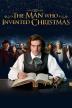 Poster image for THE MAN WHO INVENTED CHRISTMAS