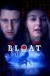 Poster image for Bloat