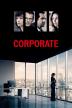 Poster image for CORPORATE