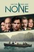 Poster image for AGATHA CHRISTIE'S AND THEN THERE WERE NONE