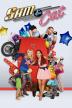Poster image for SAM & CAT: THE COMPLETE SERIES