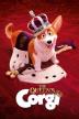 Poster image for THE QUEEN'S CORGI
