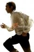 Poster image for 12 YEARS A SLAVE