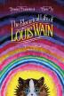 Poster image for THE ELECTRICAL LIFE OF LOUIS WAIN