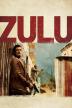 Poster image for ZULU