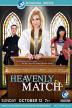 Poster image for HEAVENLY MATCH
