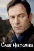 Poster image for CASE HISTORIES SERIES 2