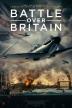 Poster image for Battle Over Britain