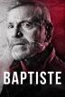 Poster image for BAPTISTE: SEASON 2