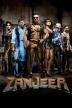 Poster image for ZANJEER