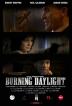 Poster image for BURNING DAYLIGHT