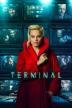 Poster image for TERMINAL