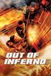 Poster image for OUT OF INFERNO 3D