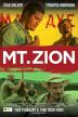 Poster image for MT. ZION