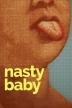 Poster image for NASTY BABY