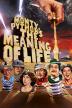 Poster image for MONTY PYTHON'S THE MEANING OF LIFE